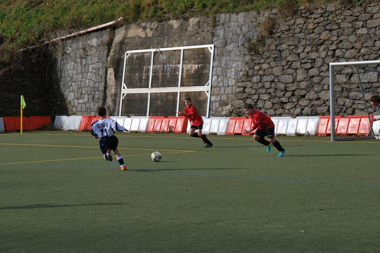 780x5202.Pokalrunde Glashuette-BSG 2.11 (64).JPG